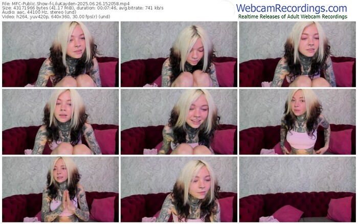 myfreecams-lilukayden-06-26-2025-15-20-58