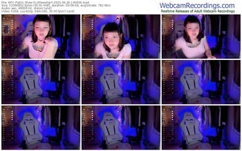 myfreecams-littlewetgirl-06-26-2025-14-06-06
