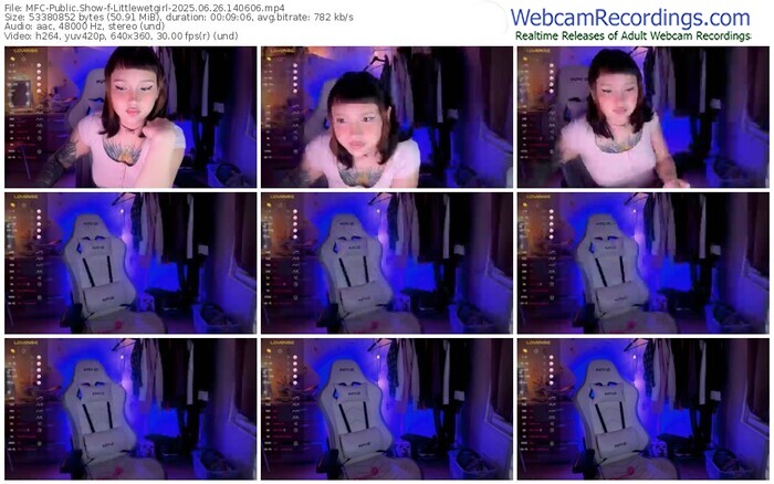 myfreecams-littlewetgirl-06-26-2025-14-06-06