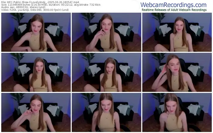 myfreecams-lovelyandy_-06-26-2025-18-05-47