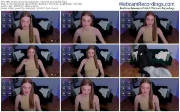 myfreecams-lovelyandy_-06-26-2025-19-03-11