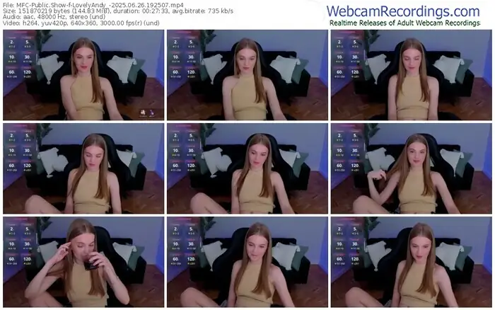 myfreecams-lovelyandy_-06-26-2025-19-25-07