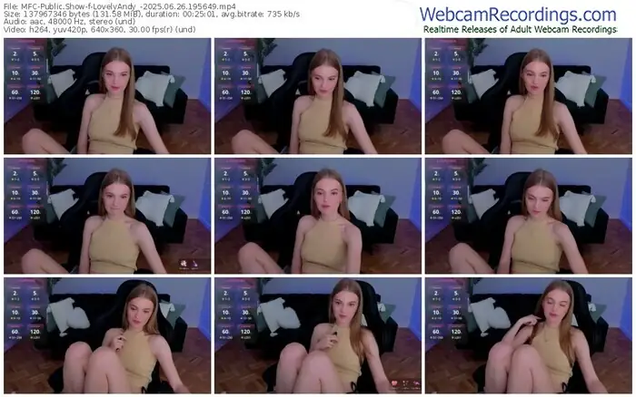 myfreecams-lovelyandy_-06-26-2025-19-56-49