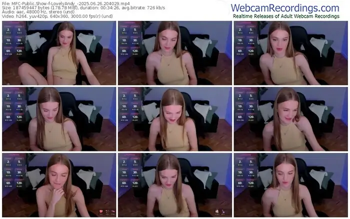 myfreecams-lovelyandy_-06-26-2025-20-40-29