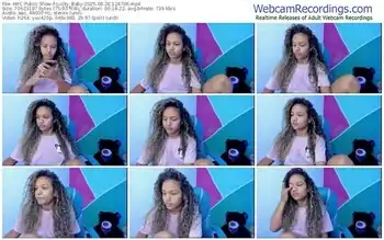 myfreecams-lucky_baby-06-26-2025-12-47-06