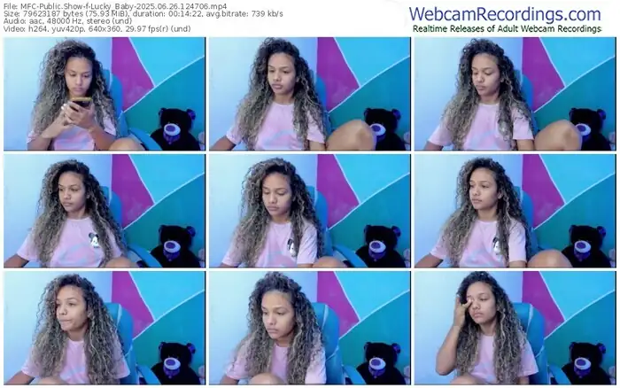 myfreecams-lucky_baby-06-26-2025-12-47-06