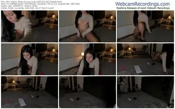 myfreecams-lucy_mar-06-26-2025-03-39-26