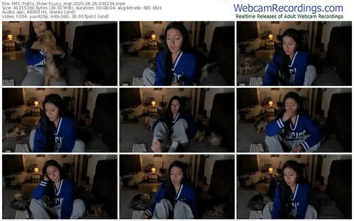 myfreecams-lucy_mar-06-26-2025-03-42-34