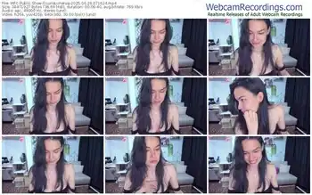 myfreecams-lunaluneraa-06-26-2025-07-16-24