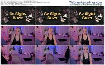 myfreecams-lunawolfie-06-26-2025-20-35-19