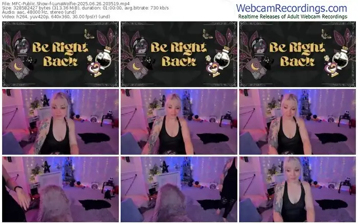 myfreecams-lunawolfie-06-26-2025-20-35-19