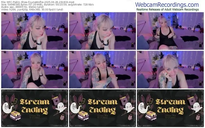 myfreecams-lunawolfie-06-26-2025-23-18-33