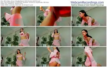 myfreecams-maddyperezz-06-26-2025-14-09-36