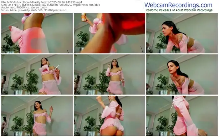myfreecams-maddyperezz-06-26-2025-14-09-36