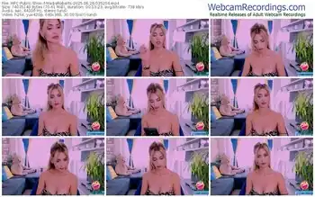 myfreecams-madieroberts-06-26-2025-03-52-04