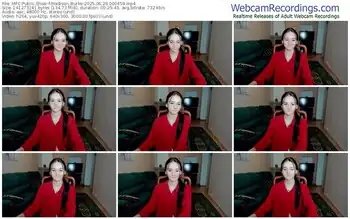 myfreecams-madison_burke-06-26-2025-00-04-59