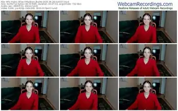 myfreecams-madison_burke-06-26-2025-01-43-37