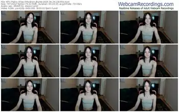 myfreecams-madison_burke-06-26-2025-19-10-56