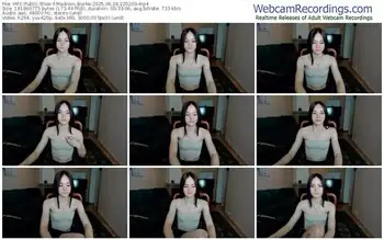 myfreecams-madison_burke-06-26-2025-22-02-09