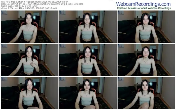 myfreecams-madison_burke-06-26-2025-22-02-09