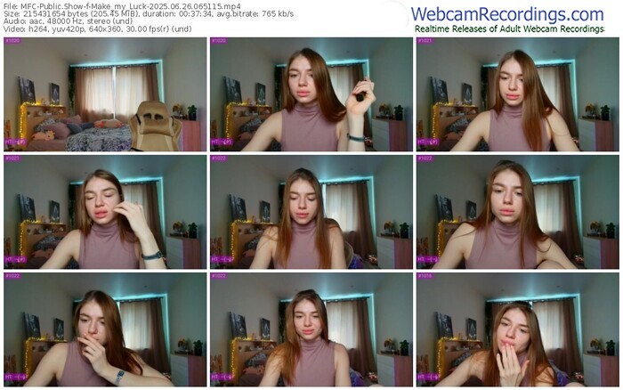 myfreecams-make_my_luck-06-26-2025-06-51-15