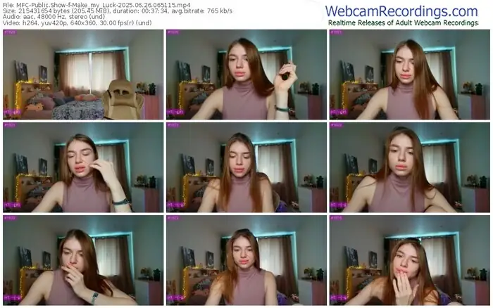 myfreecams-make_my_luck-06-26-2025-06-51-15