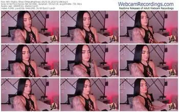 myfreecams-maramartinez-06-26-2025-07-11-48