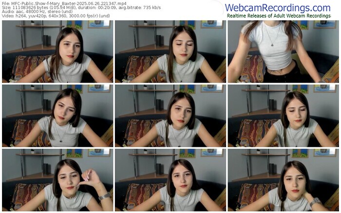 myfreecams-mary_baxter-06-26-2025-22-13-47