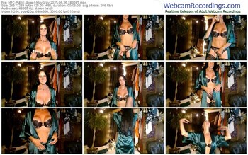 myfreecams-maygray-06-26-2025-18-32-45