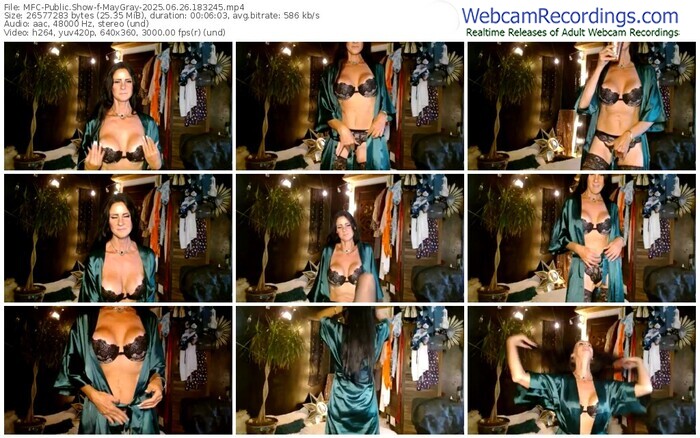 myfreecams-maygray-06-26-2025-18-32-45