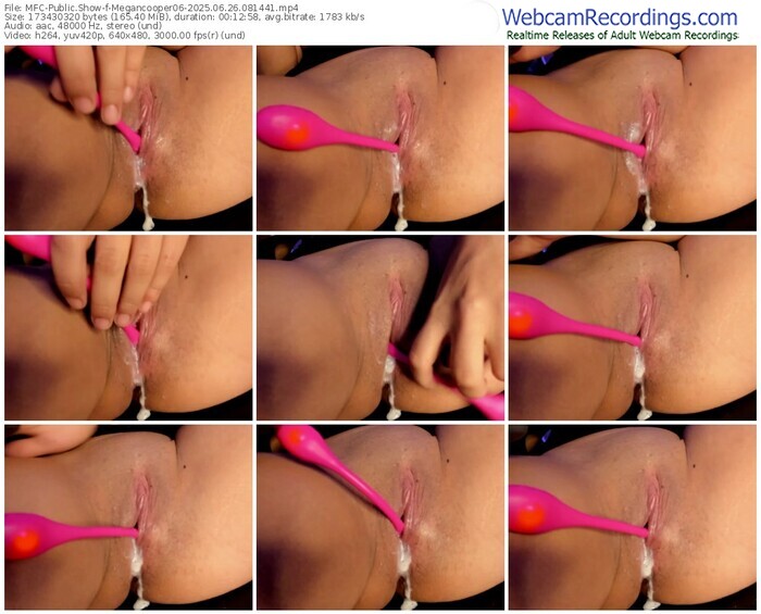 myfreecams-megancooper06-06-26-2025-08-14-41