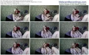 myfreecams-meltingjulia-06-26-2025-17-22-42