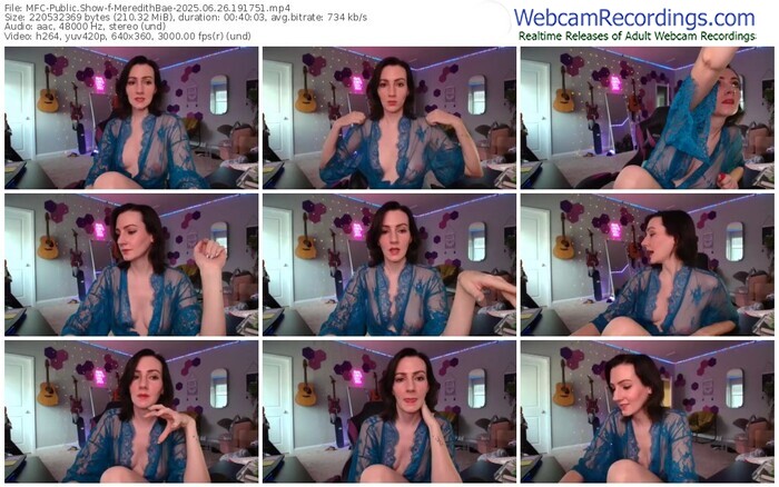 myfreecams-meredithbae-06-26-2025-19-17-51