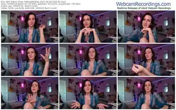 myfreecams-meredithbae-06-26-2025-20-01-45