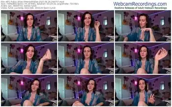 myfreecams-meredithbae-06-26-2025-20-07-57