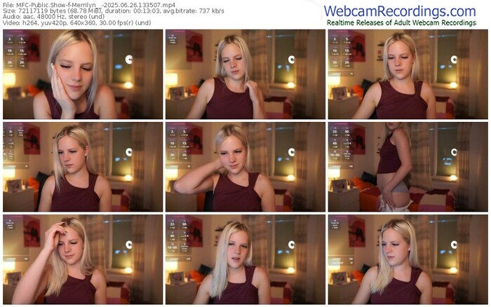 myfreecams-merrilyn__-06-26-2025-13-35-07