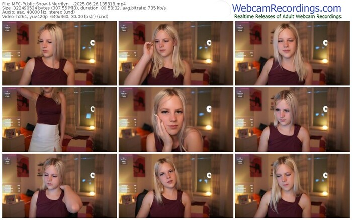 myfreecams-merrilyn__-06-26-2025-13-58-18