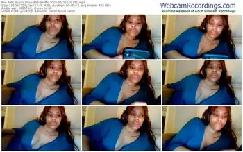 myfreecams-miamuffn-06-26-2025-12-13-51