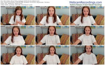 myfreecams-mia_gallager-06-26-2025-14-06-16