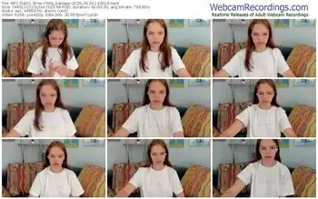 myfreecams-mia_gallager-06-26-2025-14-06-16