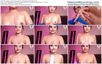 myfreecams-miaa_riav_-06-26-2025-06-32-01