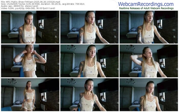 myfreecams-miliain-06-26-2025-10-33-24