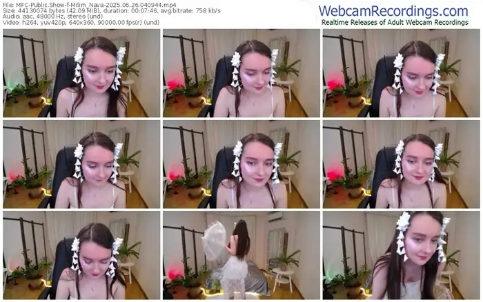 myfreecams-milim_nava-06-26-2025-04-09-44