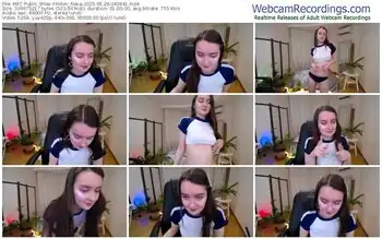 myfreecams-milim_nava-06-26-2025-04-38-41