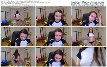 myfreecams-milim_nava-06-26-2025-04-46-16