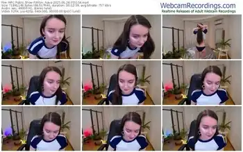 myfreecams-milim_nava-06-26-2025-05-51-04