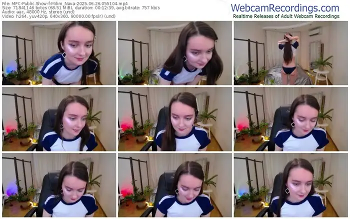 myfreecams-milim_nava-06-26-2025-05-51-04