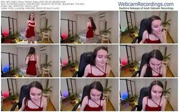 myfreecams-milim_nava-06-26-2025-08-16-58