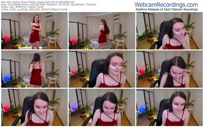 myfreecams-milim_nava-06-26-2025-08-16-58