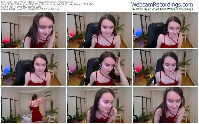 myfreecams-milim_nava-06-26-2025-09-26-36